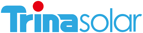 Trinasolar